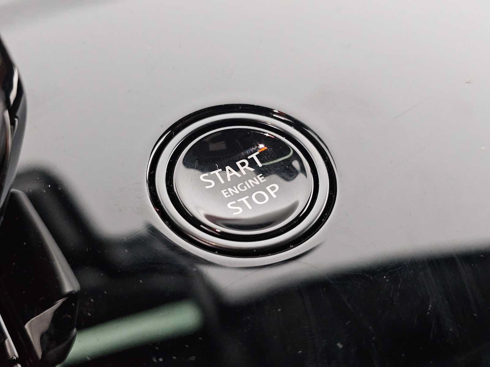Used 2026 Land Rover Range Rover Sport SV AWD/4WD image 30