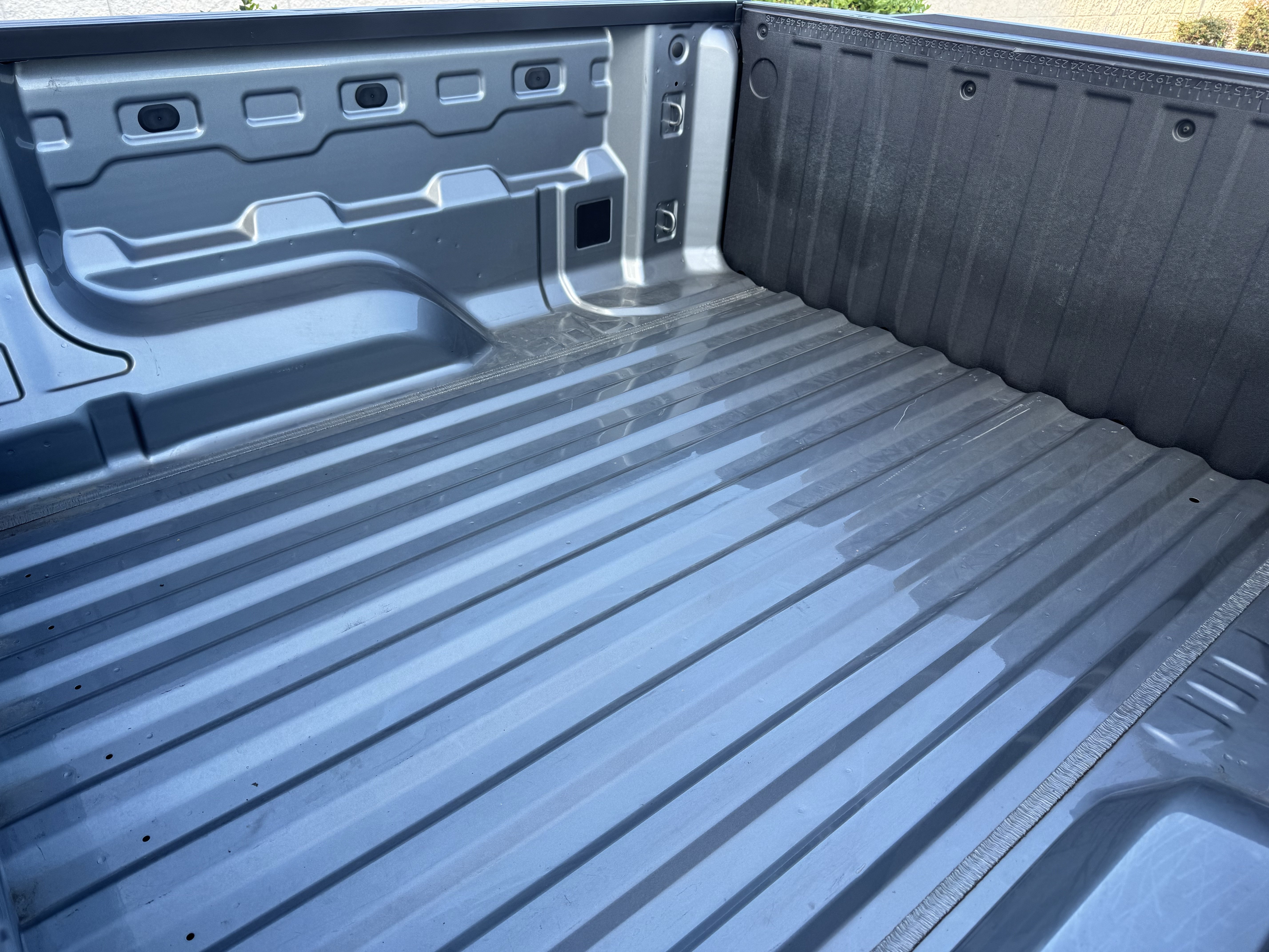 Used 2024 Chevrolet Colorado LT AWD/4WD image 18