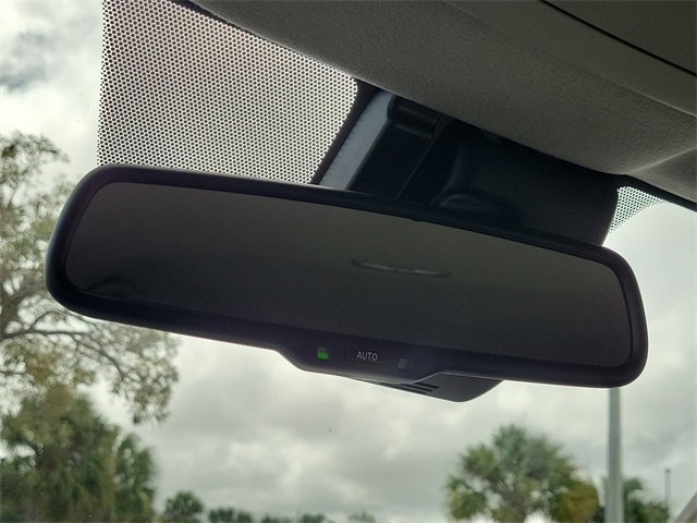 Used 2022 Toyota 4Runner SR5 image 32