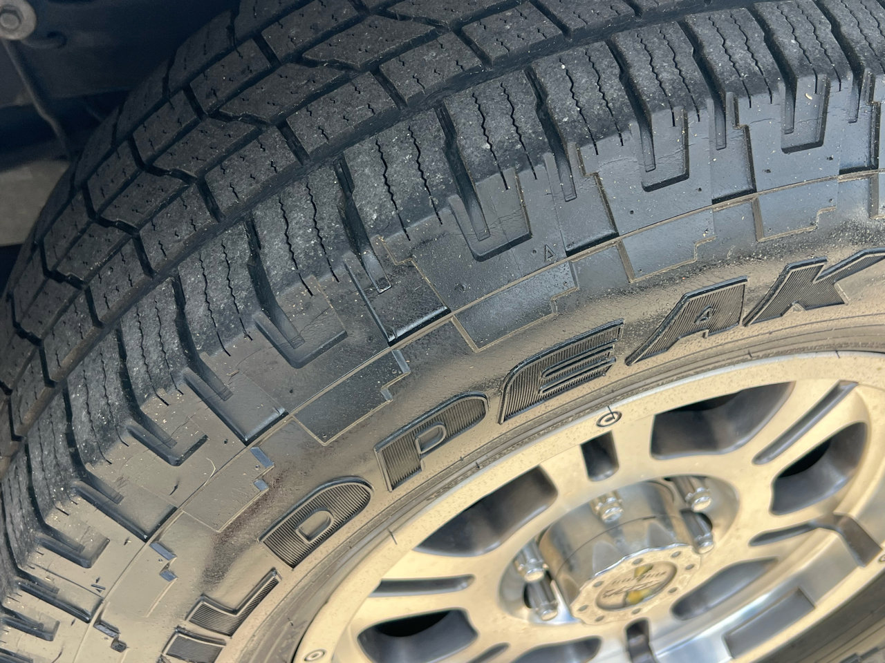 Used 2006 GMC Sierra 1500 SLT w/ Onstar Plus Package image 16