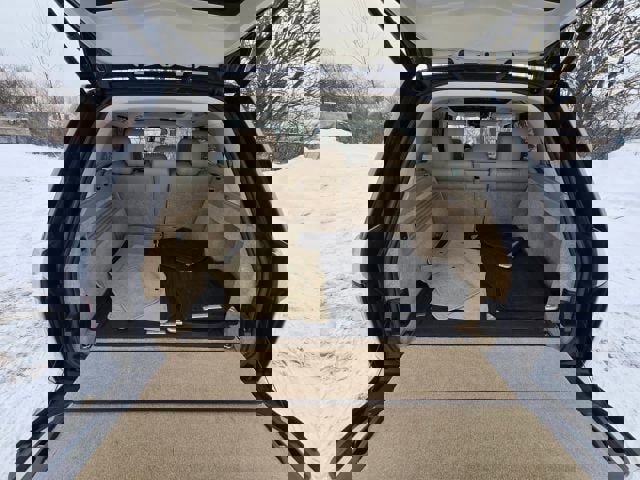 Used 2016 Land Rover Range Rover Supercharged image 39