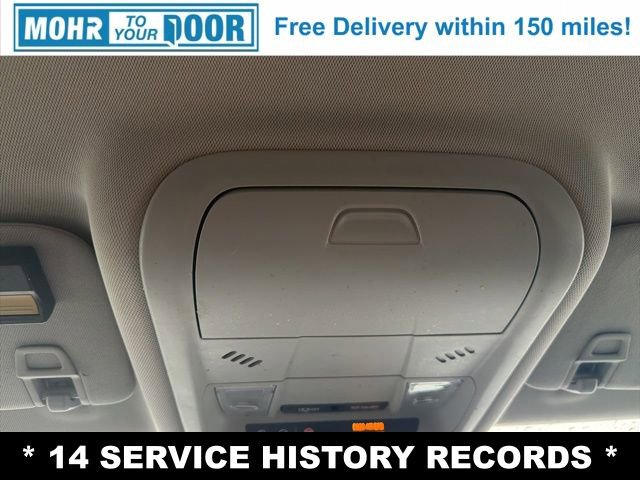 Used 2018 GMC Terrain SLE w/ Driver Convenience Package image 27