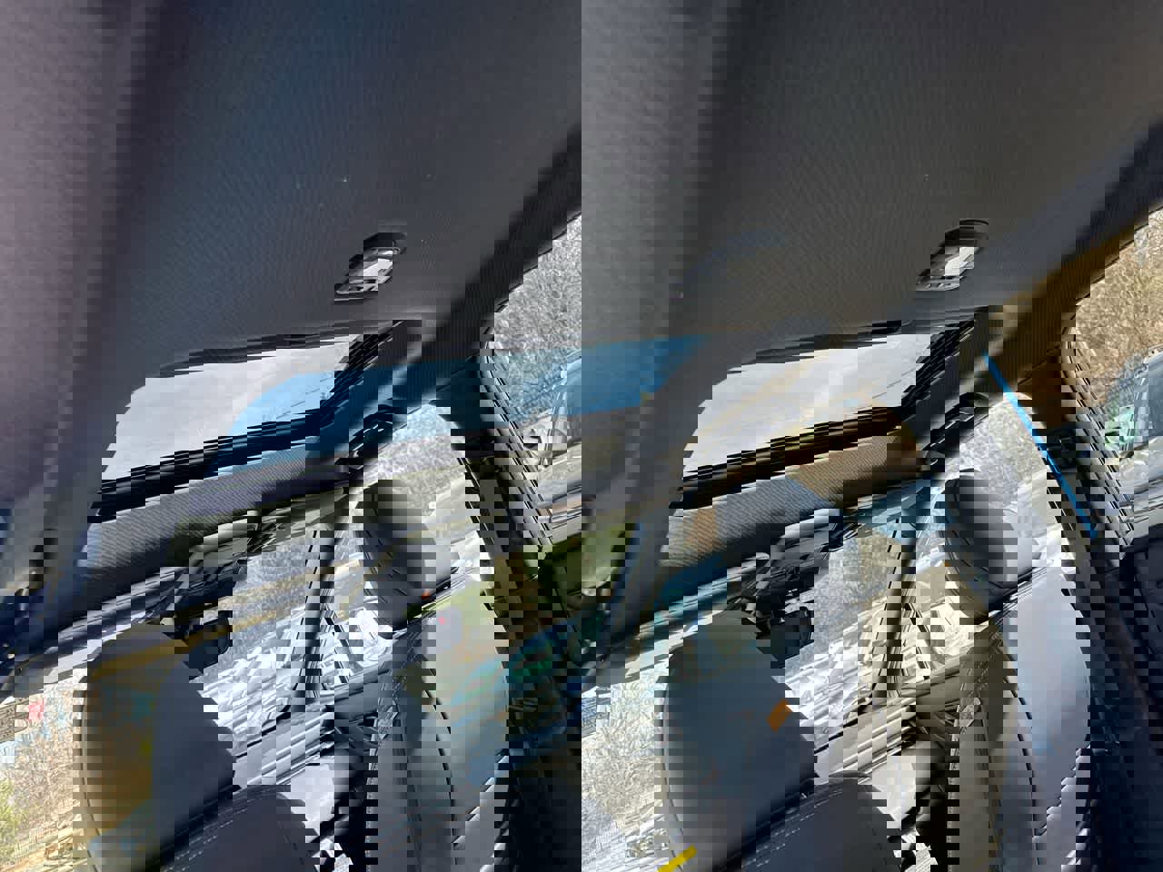 New 2026 Subaru Outback Wilderness image 25