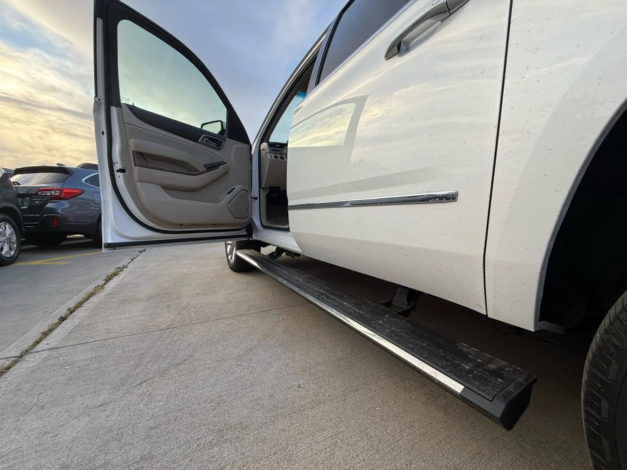 Used 2019 GMC Yukon XL Denali w/ Denali Ultimate Package image 20