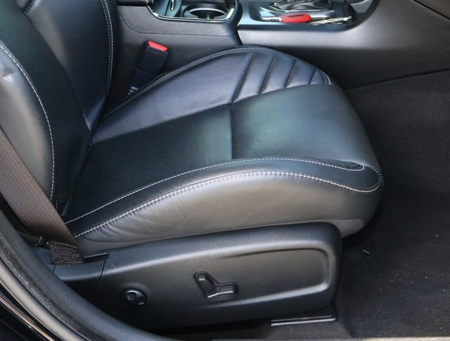 Used 2022 Dodge Charger SRT Hellcat image 20