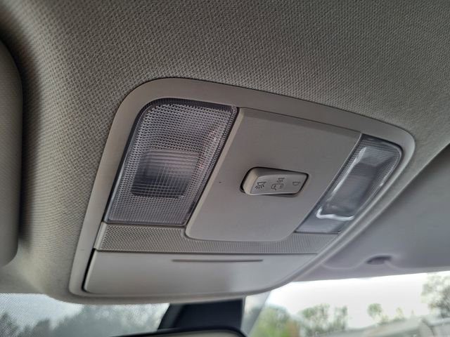 Used 2022 Kia Soul LX w/ Technology Package image 24