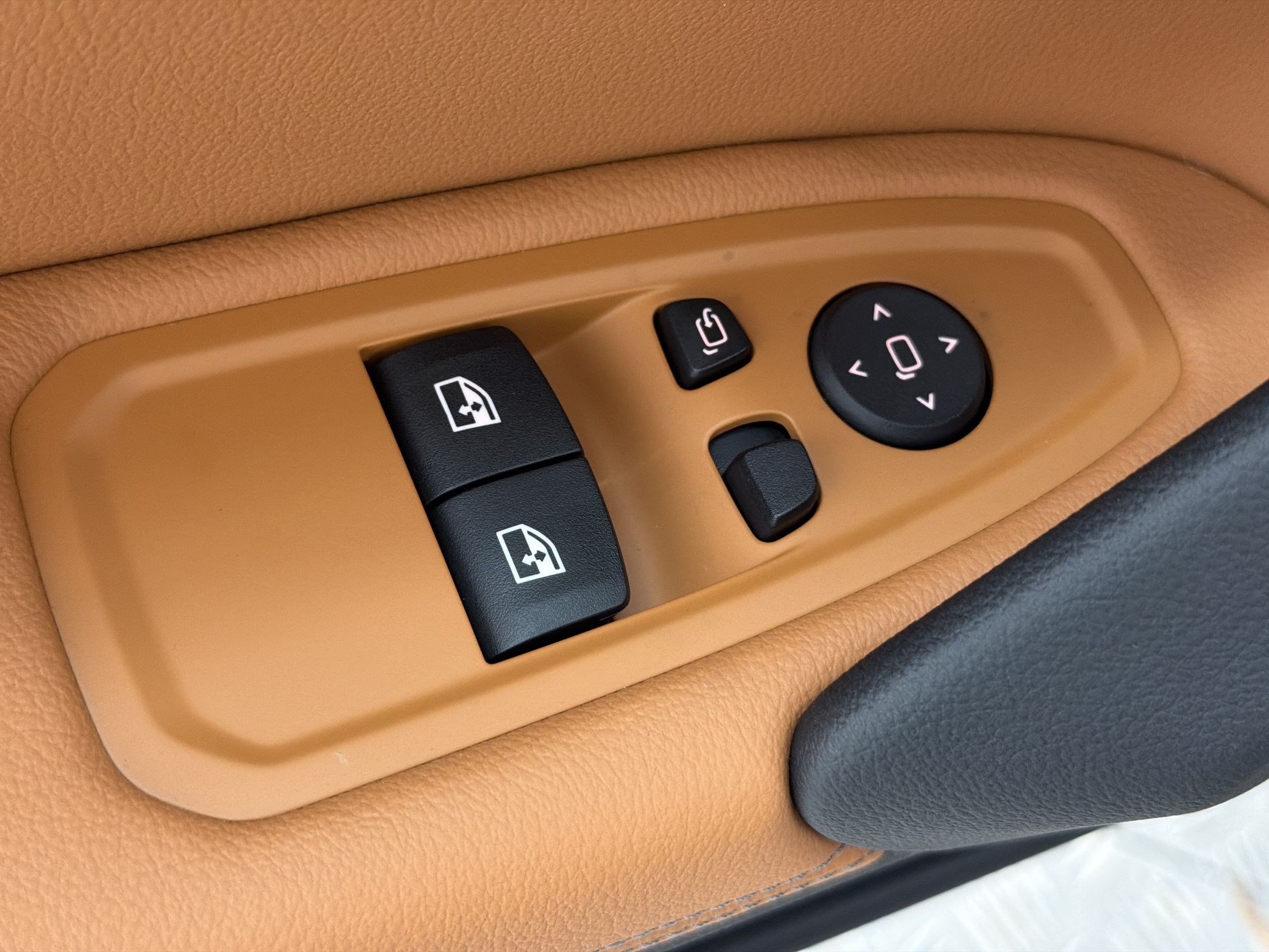 New 2026 BMW Z4 sDrive30i w/ Premium Package RWD image 21