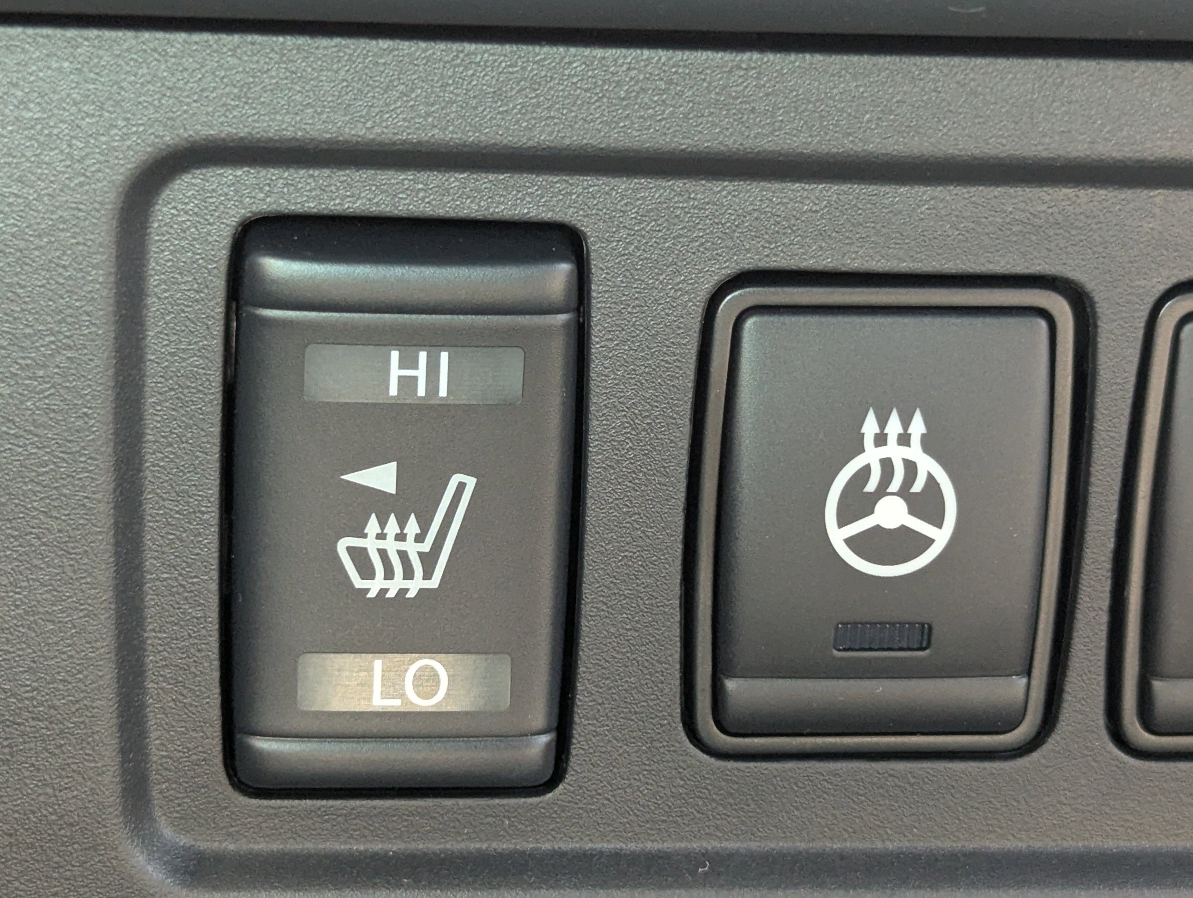 New 2026 Nissan Frontier PRO-4X w/ Pro-4x Convenience Package image 26