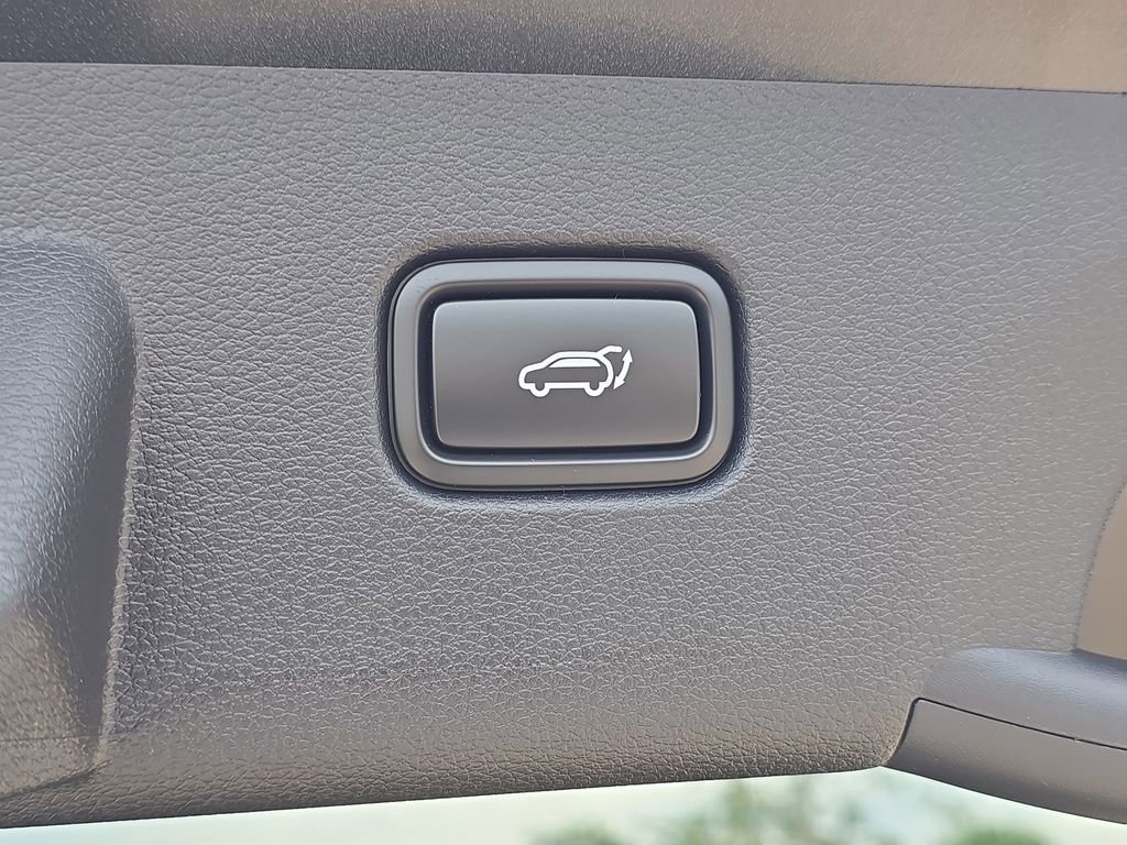 New 2026 Kia Sportage SX image 13