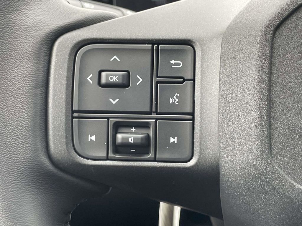 New 2026 Toyota RAV4 SE AWD/4WD image 32