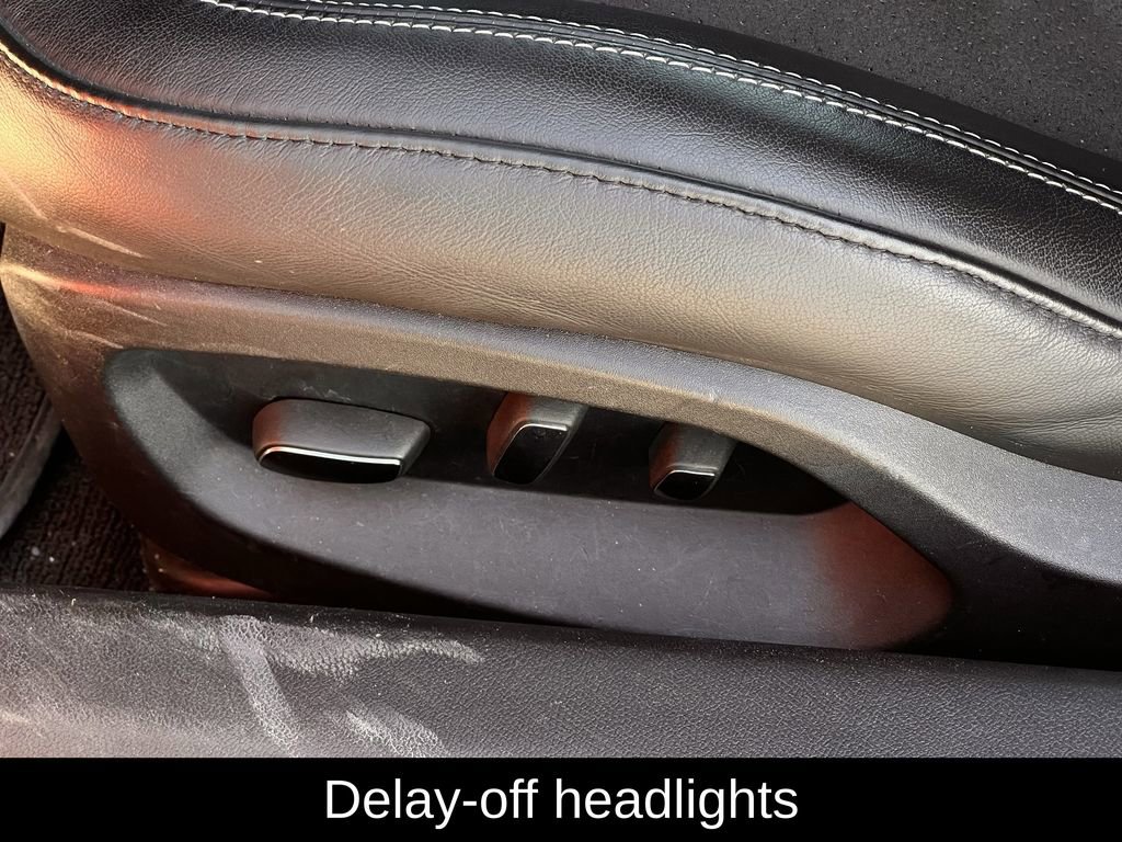 Used 2016 Chevrolet Corvette Z06 image 27