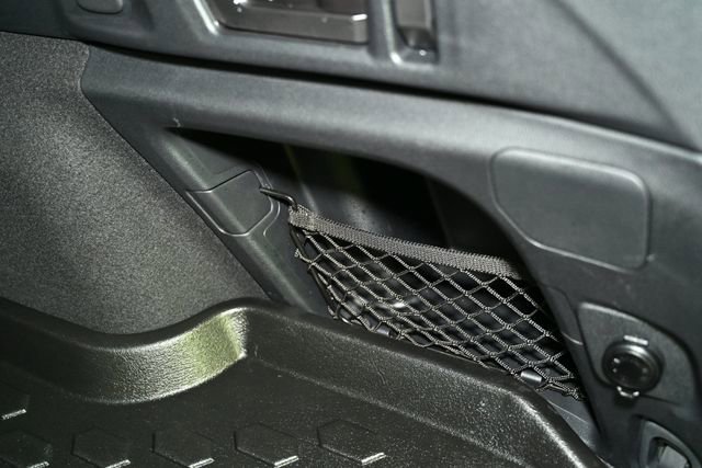 Certified 2024 Subaru Outback Limited image 49