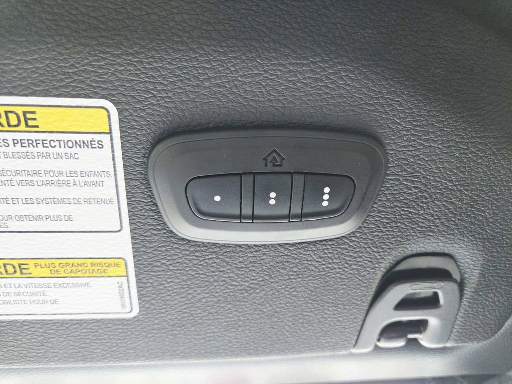 Used 2021 Jeep Wrangler Unlimited Sahara image 41