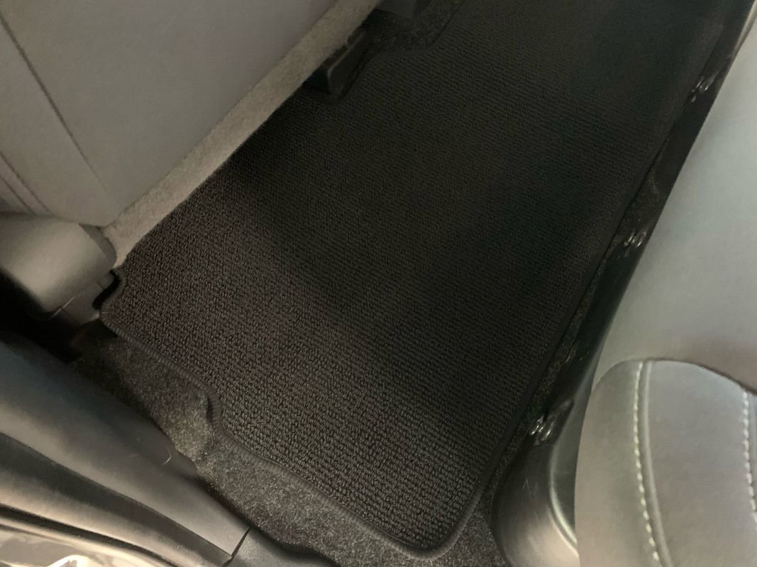 Used 2022 Nissan Frontier SV image 21
