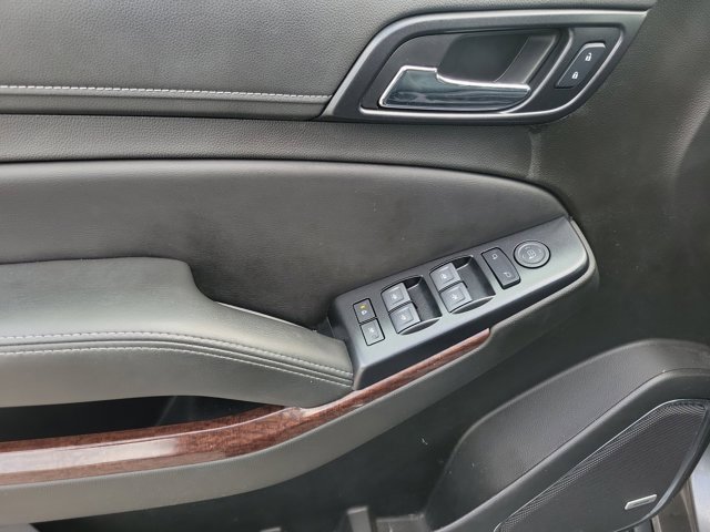 Used 2020 GMC Yukon XL SLE w/ Convenience Package image 14