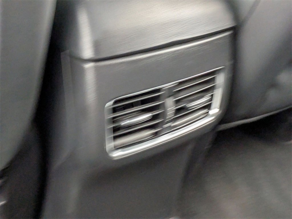 Used 2024 MAZDA CX-5 AWD 2.5 S w/ Select Package image 25