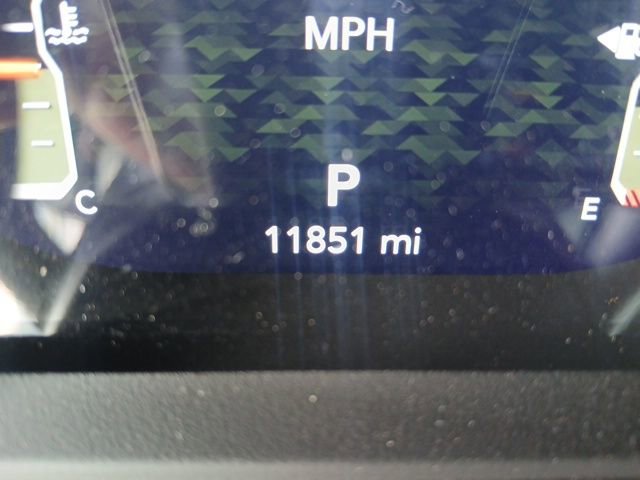 Used 2024 Jeep Wrangler Sport S image 49