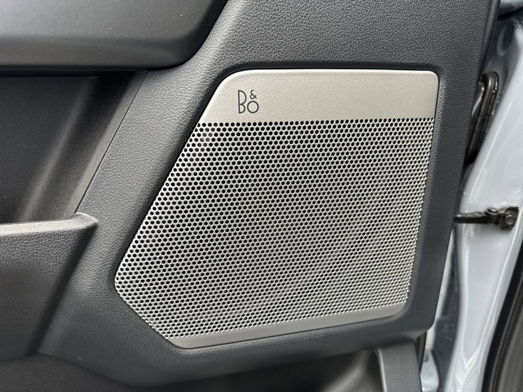 New 2026 Ford F350 Lariat w/ Lariat Ultimate Package image 27