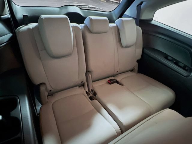 Used 2020 Honda Odyssey EX-L image 28