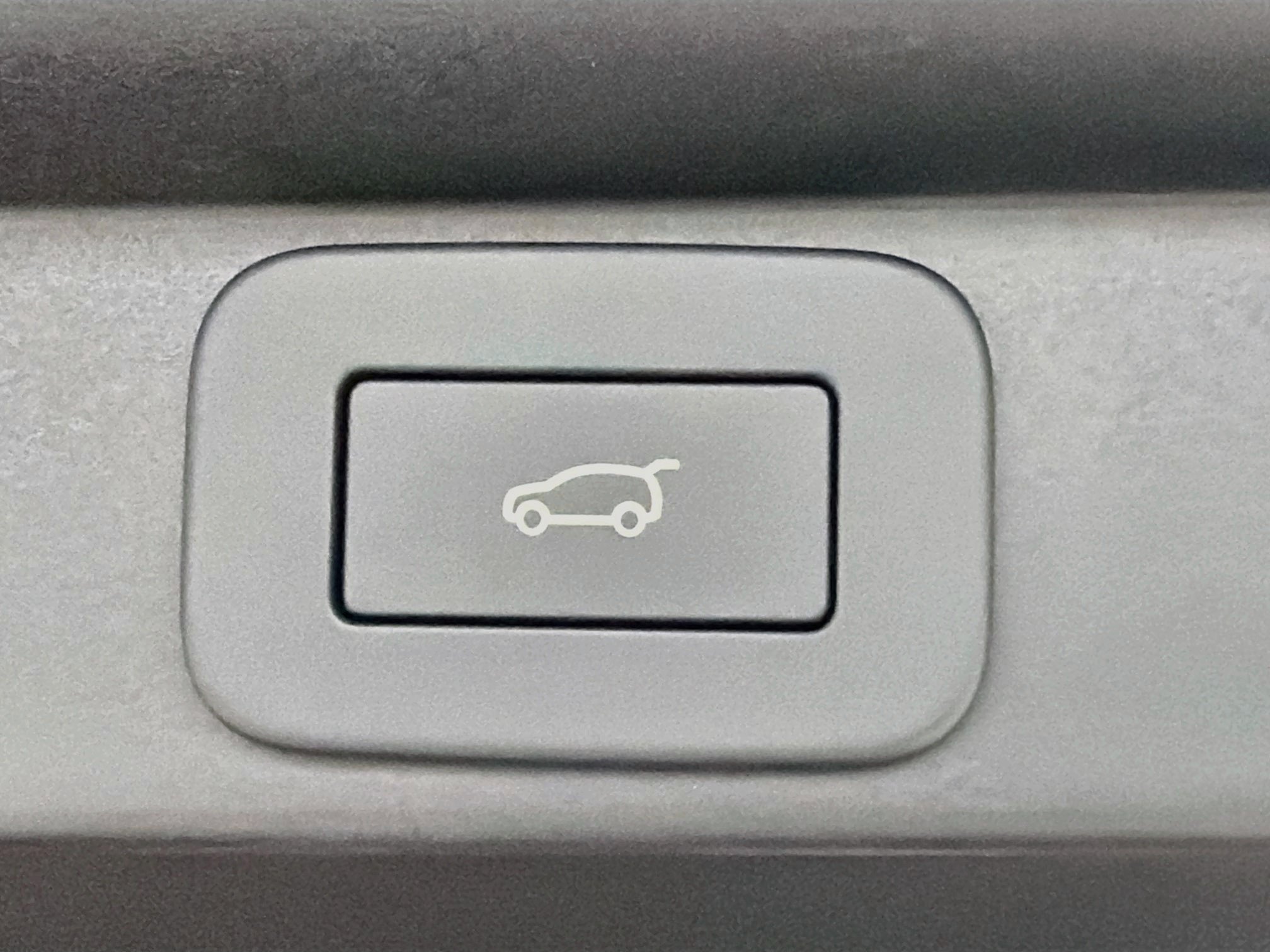 New 2026 Land Rover Range Rover SE AWD/4WD image 14