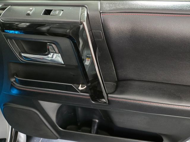 Used 2017 Toyota 4Runner TRD Pro image 23