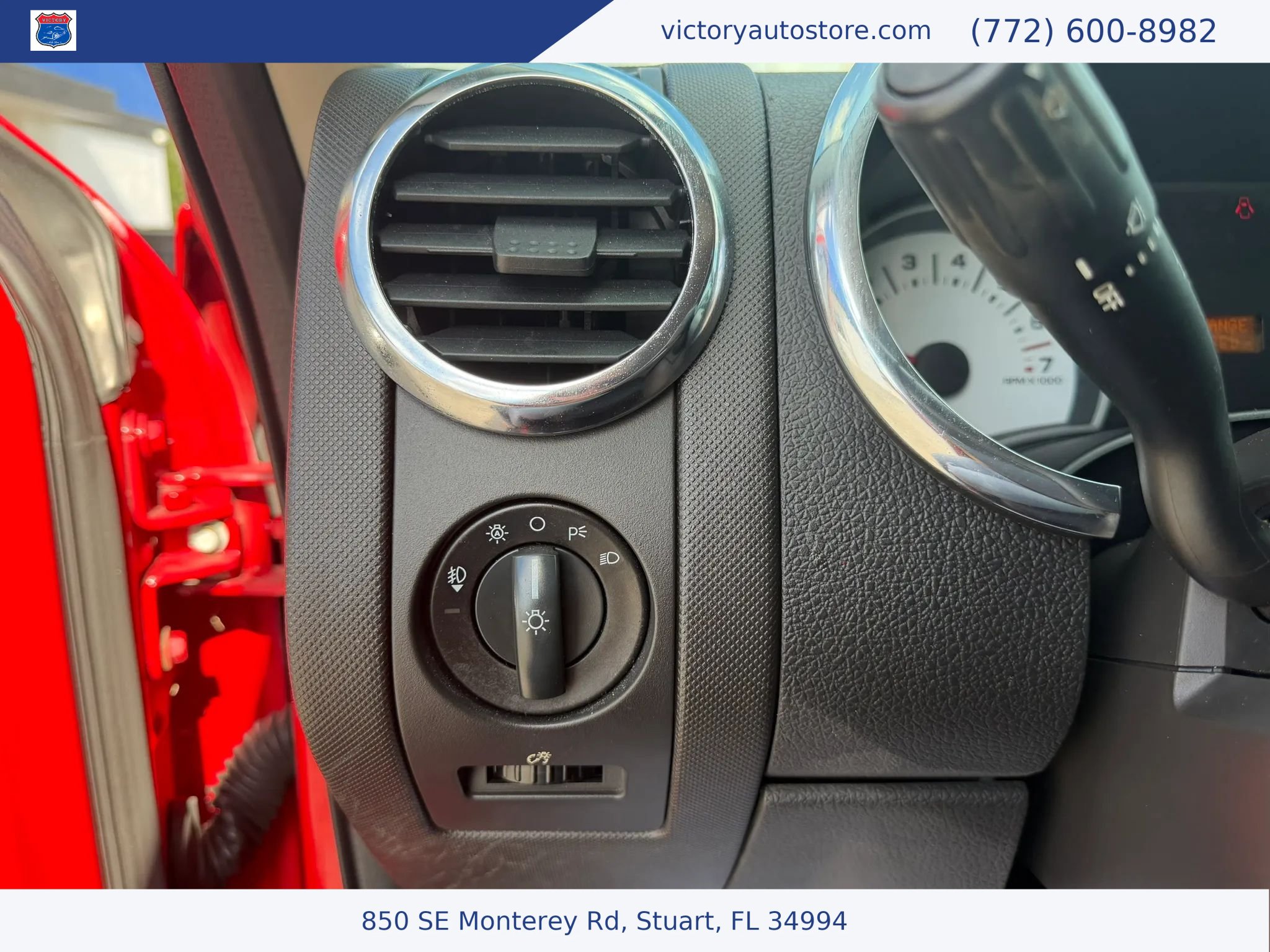 Used 2008 Ford Explorer Sport Trac Limited RWD image 33