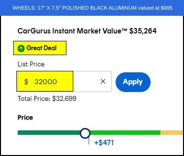 Used 2021 Jeep Gladiator Rubicon w/ Dual Top Group AWD/4WD image 12