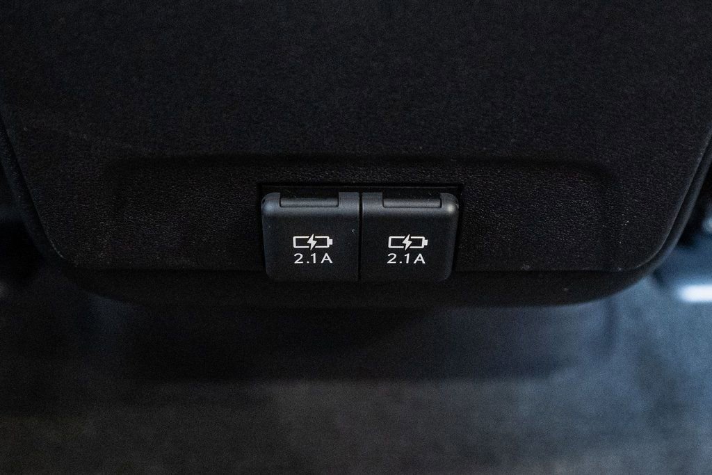 Used 2022 Lexus RX 350 AWD w/ Premium Package image 33