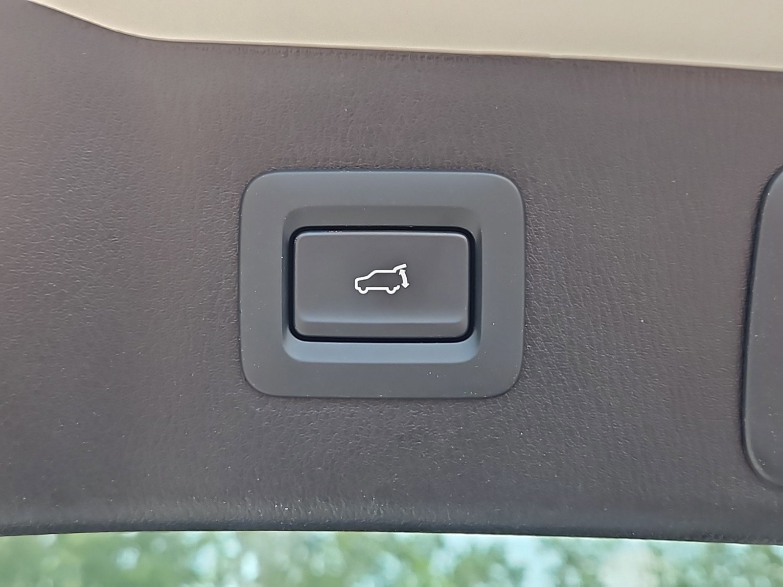 New 2025 MAZDA CX-5 AWD 2.5 S w/ Preferred Package image 13