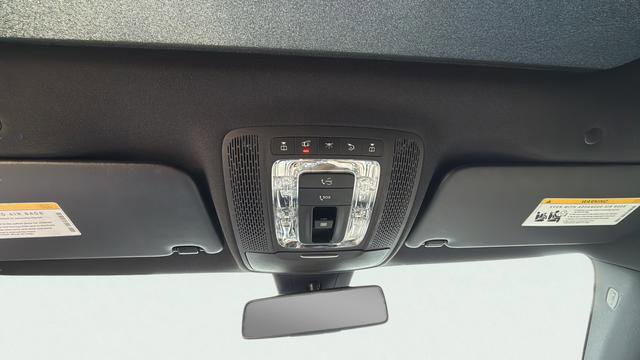 Used 2020 Mercedes-Benz A 220 w/ Premium Package image 9