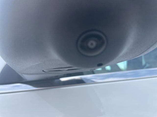 New 2026 Ford Expedition Max King Ranch AWD/4WD image 7