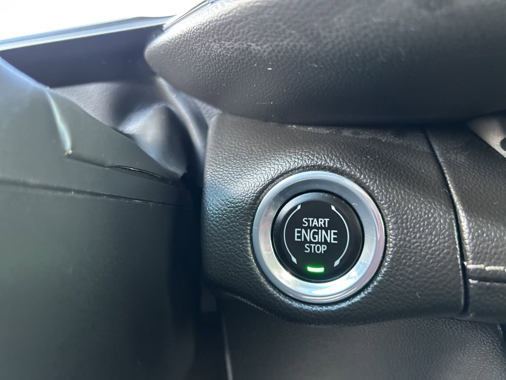 Used 2022 Buick Envision Preferred image 24