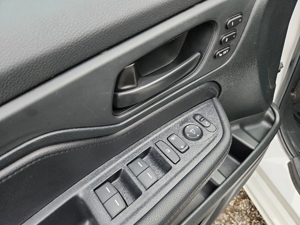 Used 2023 Honda Odyssey Sport image 28