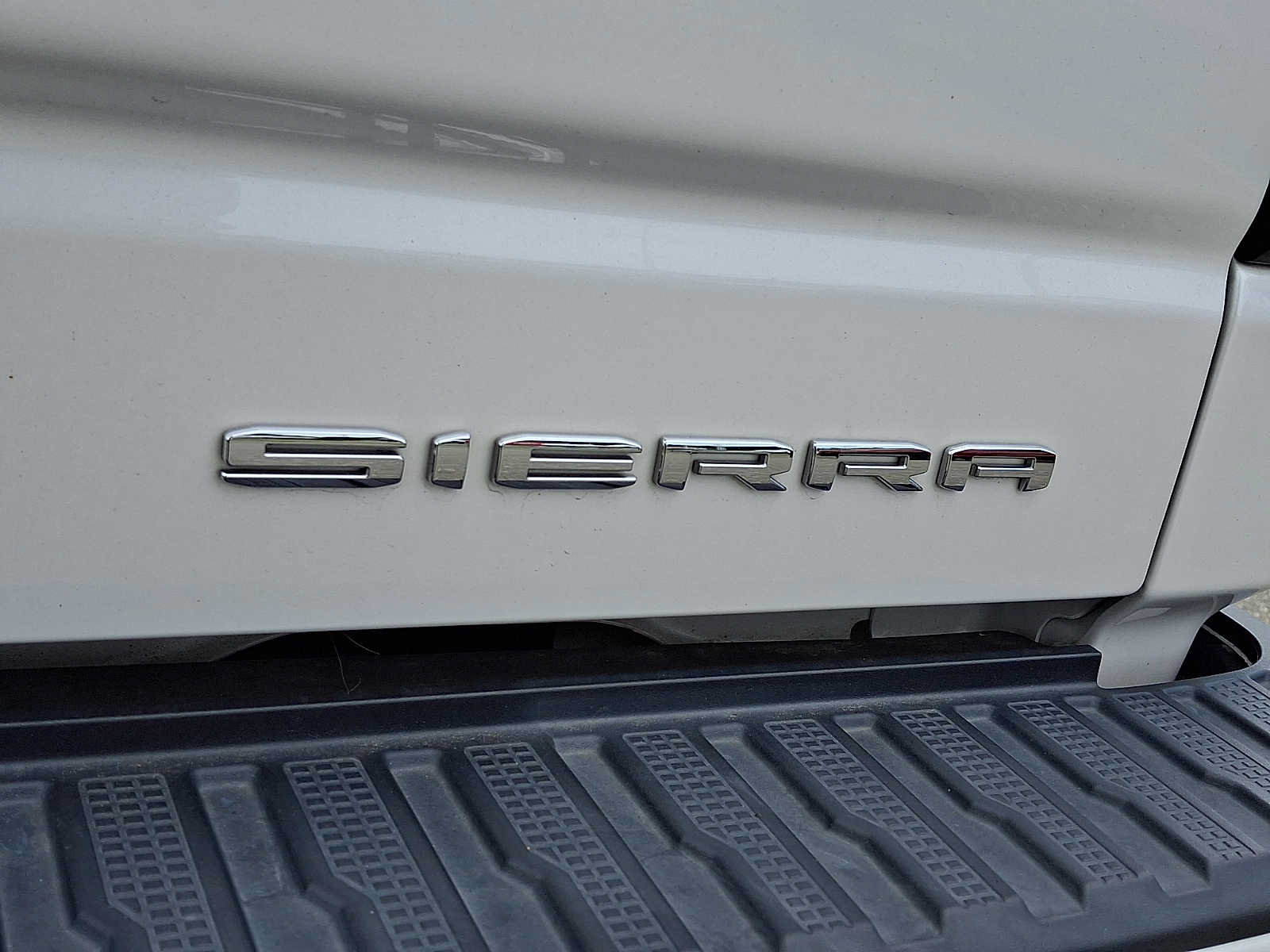 Used 2021 GMC Sierra 1500 Denali w/ Denali Ultimate Package AWD/4WD image 36