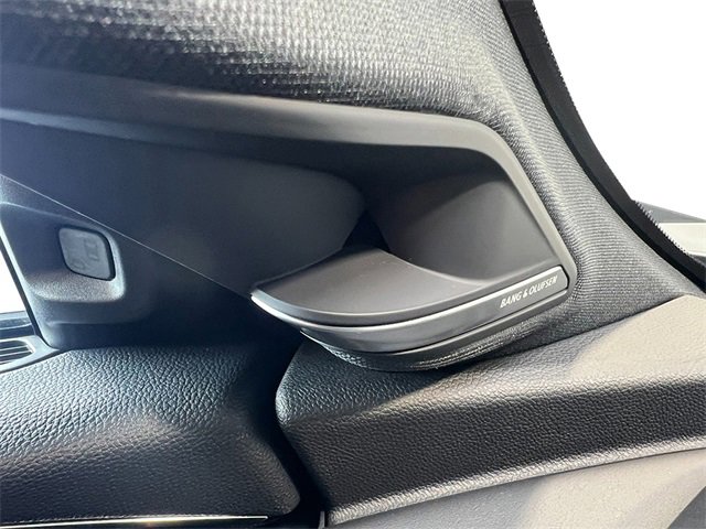 New 2026 Acura MDX A-Spec image 24