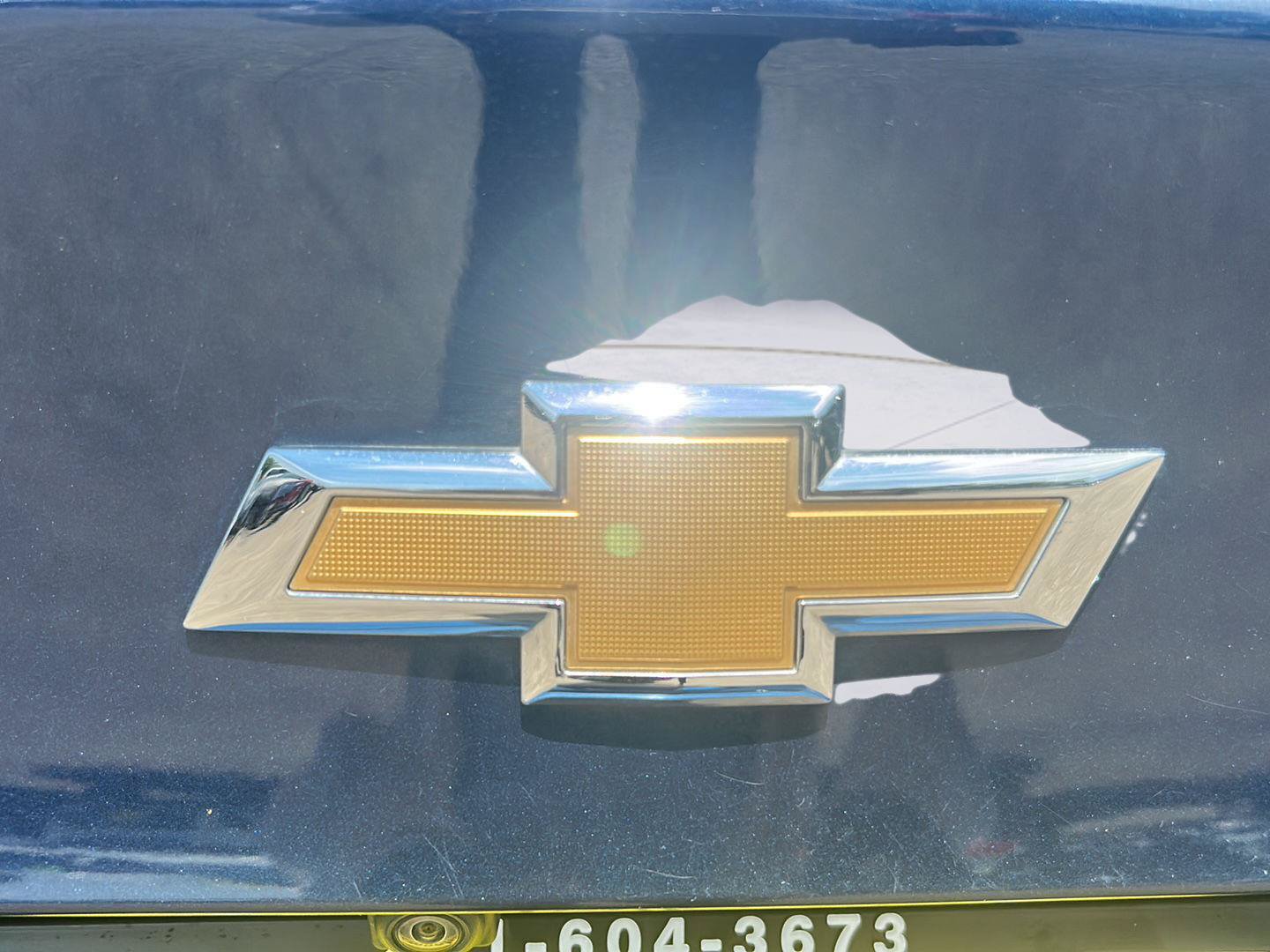 Used 2021 Chevrolet Malibu LT FWD image 27