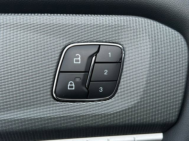 New 2026 Ford Explorer ST-Line w/ ST-Line Street Pack image 20