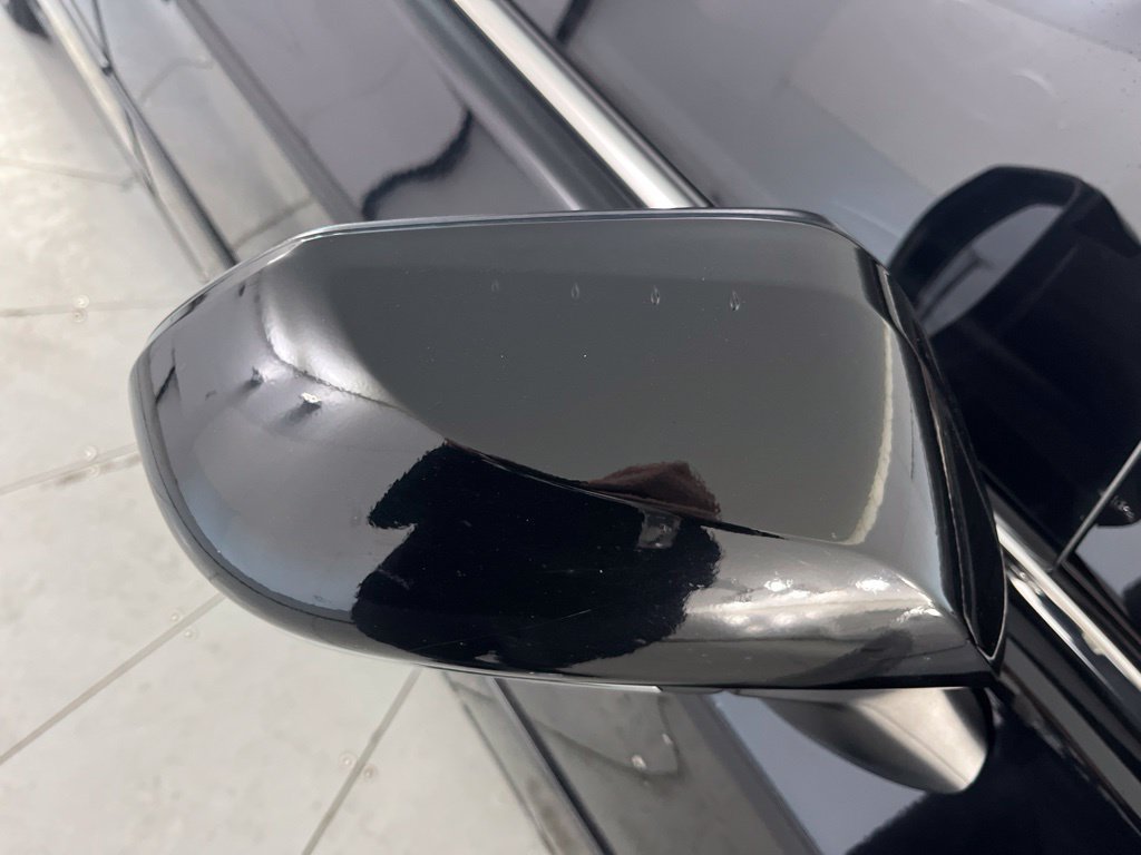 Used 2019 Toyota Avalon XSE w/ All Weather Liner Package FWD image 49
