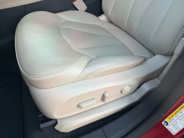 Used 2017 Buick Envision Essence w/ LPO, Hit The Road Package image 18