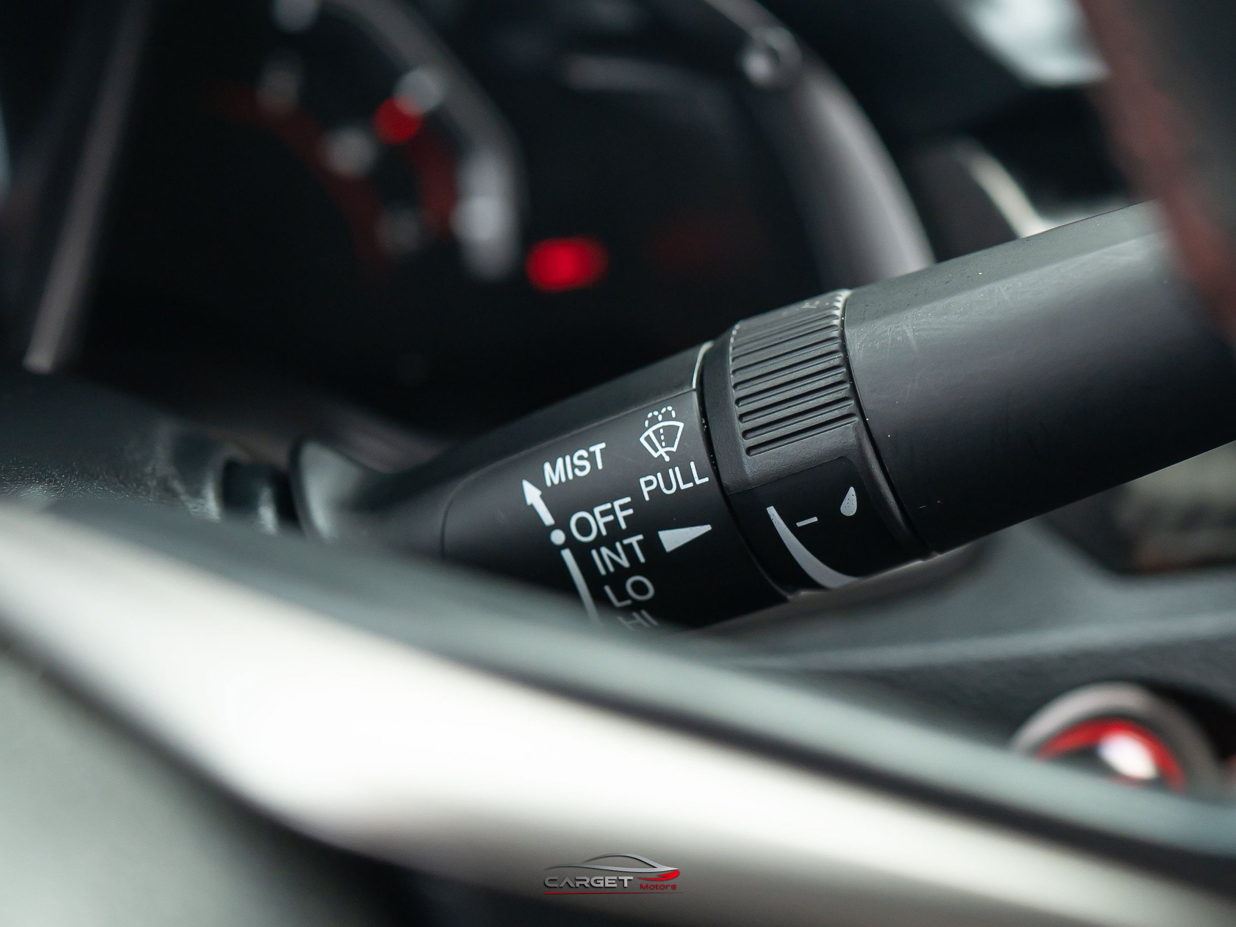 Used 2020 Honda Civic Si image 25