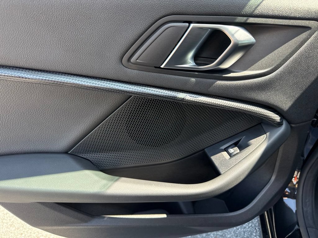 Used 2022 BMW 228i xDrive Gran Coupe w/ Premium Package AWD/4WD image 12