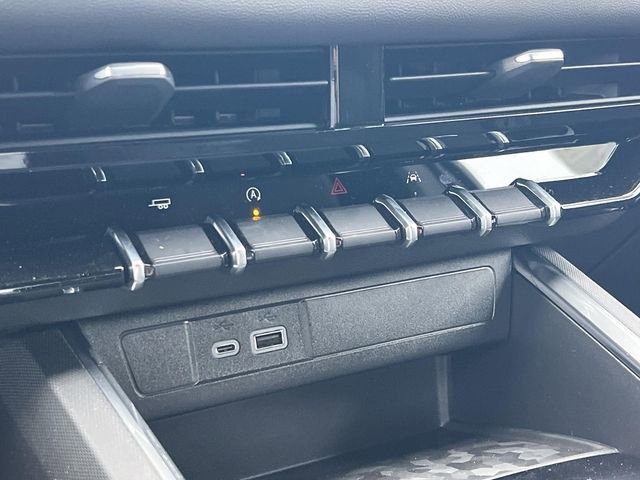 New 2026 GMC Canyon Elevation image 20