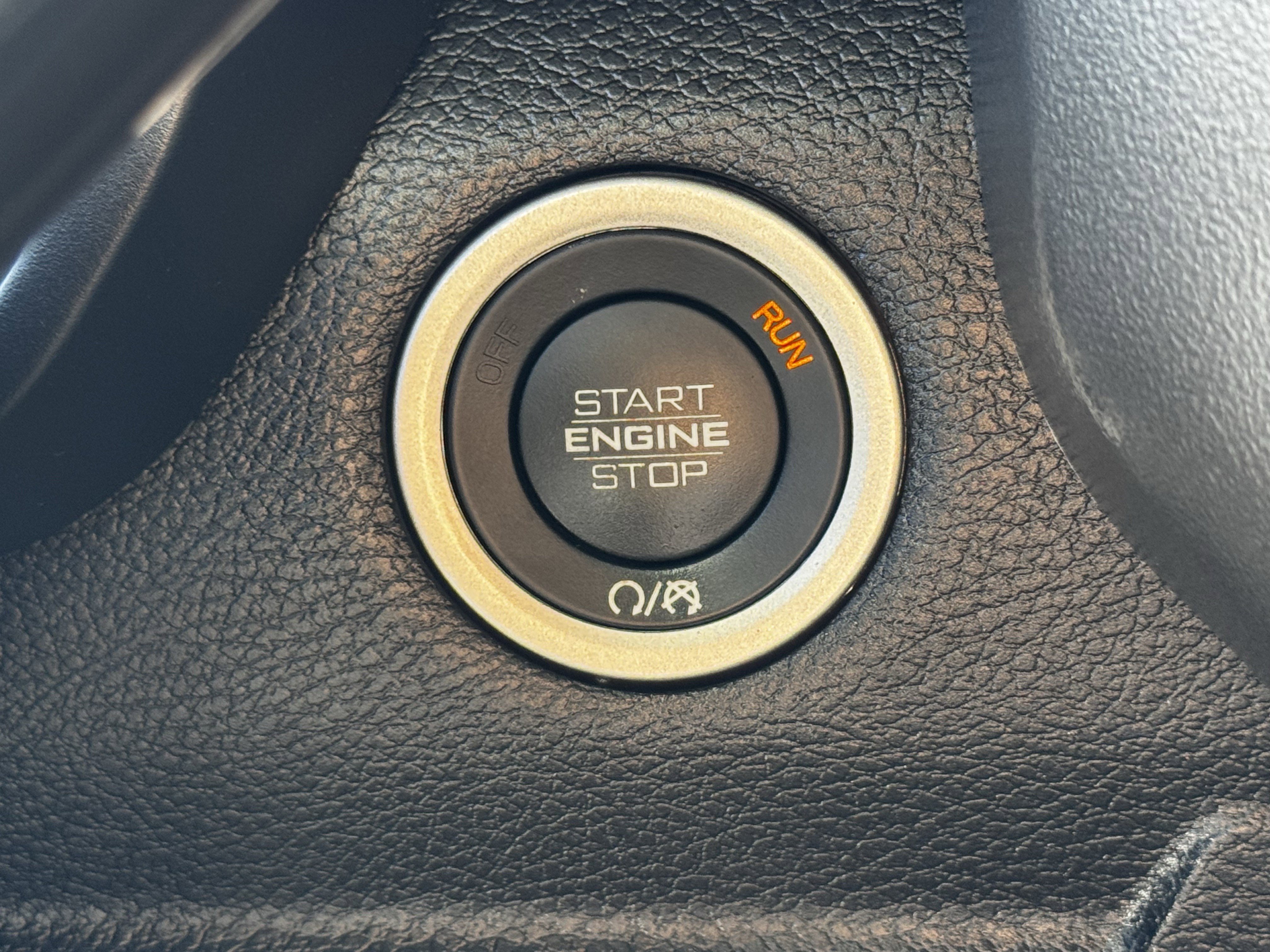 Used 2025 RAM 2500 Big Horn image 23