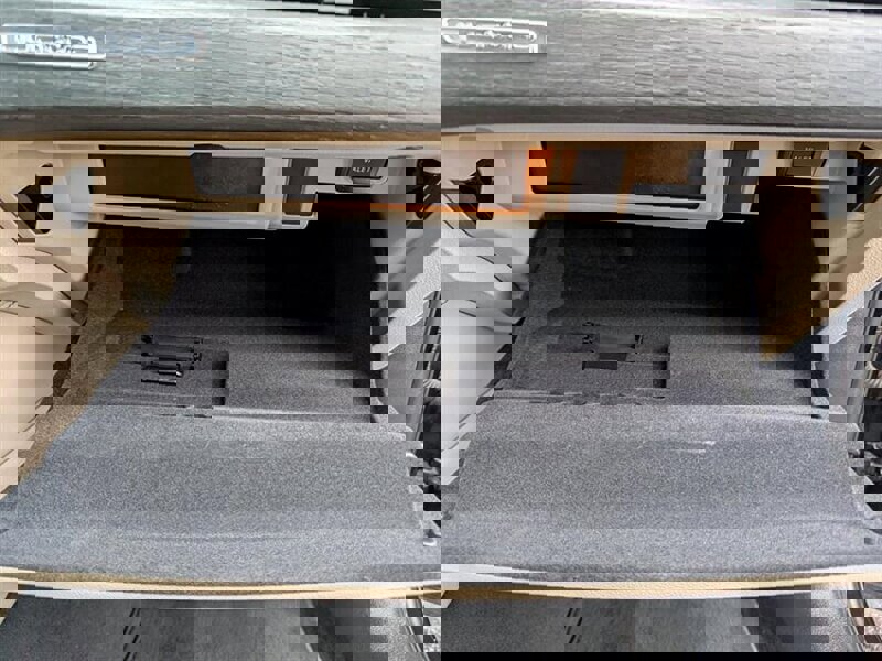 Used 2024 Audi A4 2.0T Premium Plus image 30