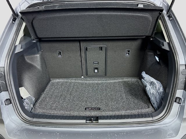 New 2026 Volkswagen Taos SEL AWD/4WD image 29