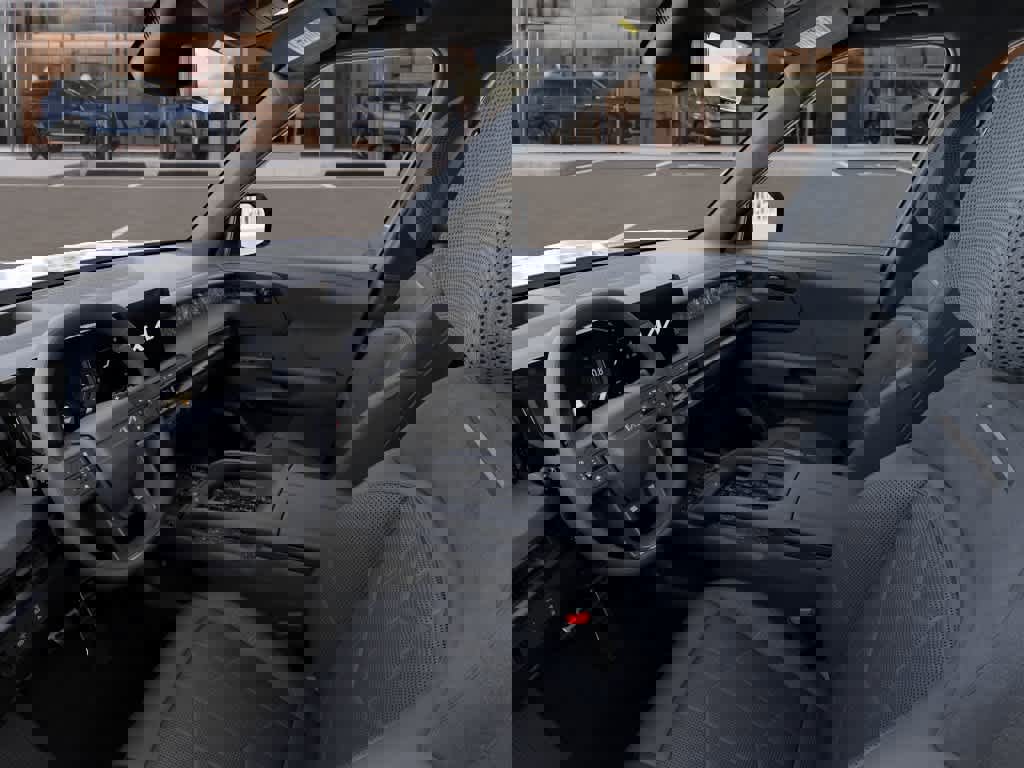 New 2027 Kia Telluride SX Prestige X-Pro AWD/4WD image 17