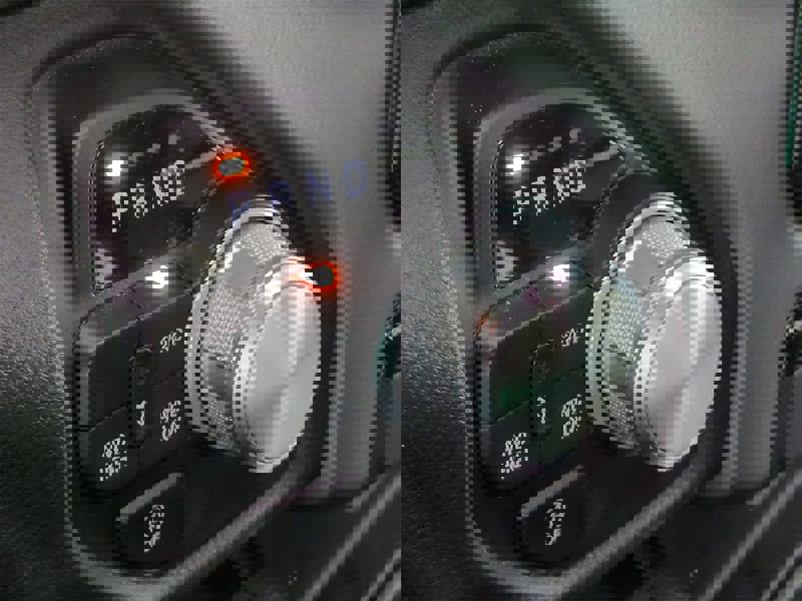 Certified 2024 RAM 1500 Laramie image 32