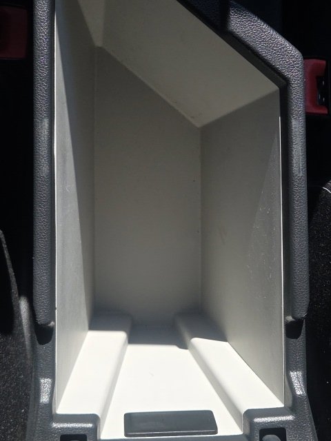 Used 2024 Volkswagen Jetta S FWD image 29