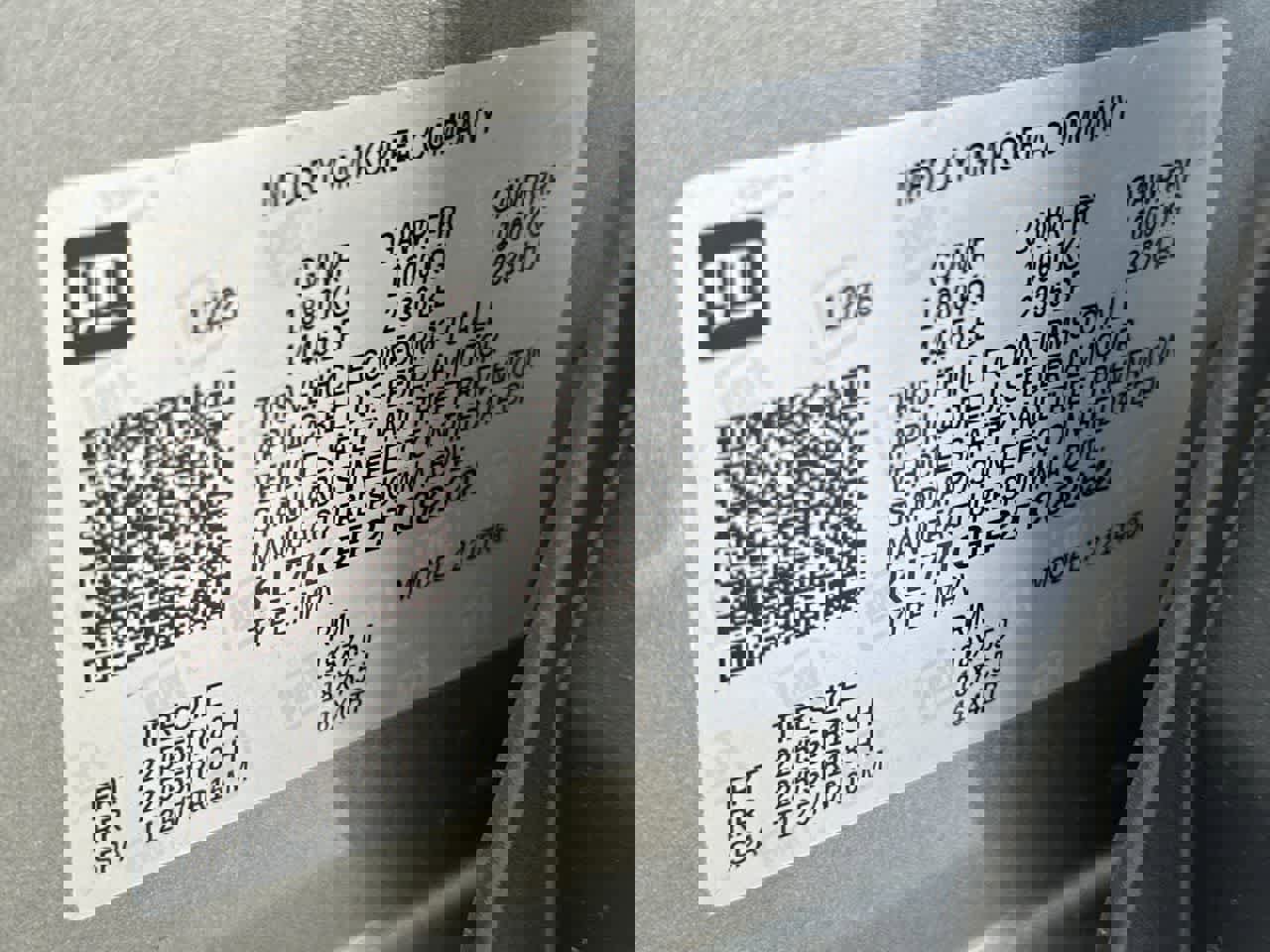 New 2026 Chevrolet Trax RS w/ Driver Confidence Package image 33