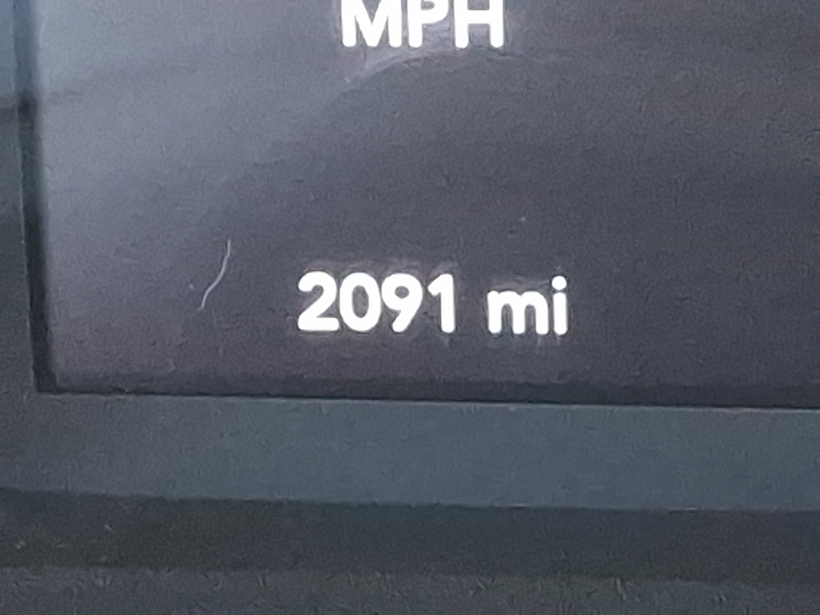 Used 2025 Jeep Wrangler Sport image 19